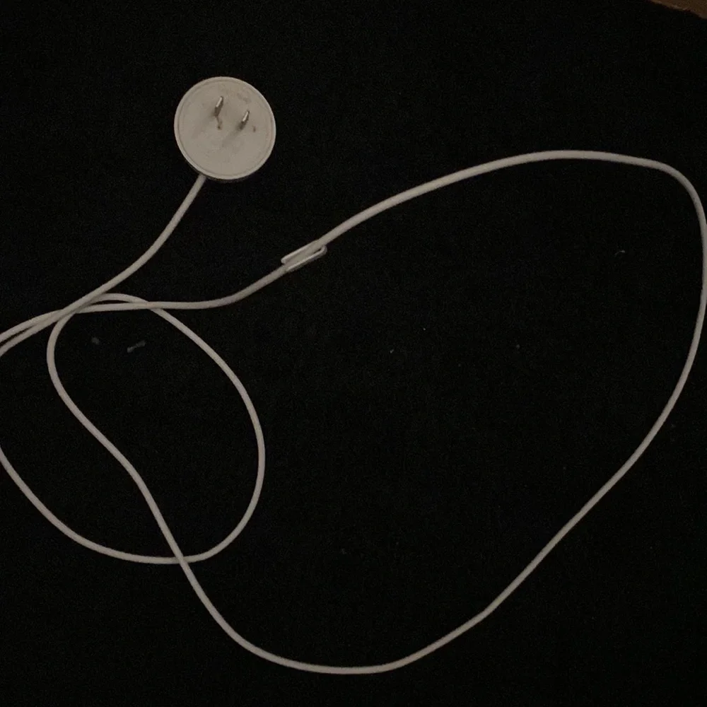 Google home mini